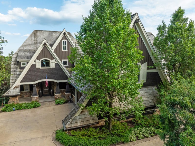 14291 Shady Beach Trl NE, Prior Lake, MN 55372