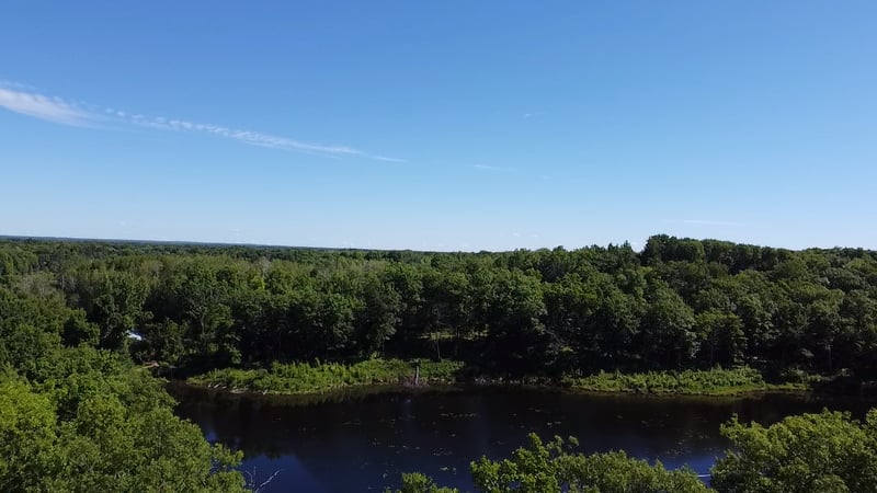 33816 Pioneer Ave, Aitkin, MN 56431