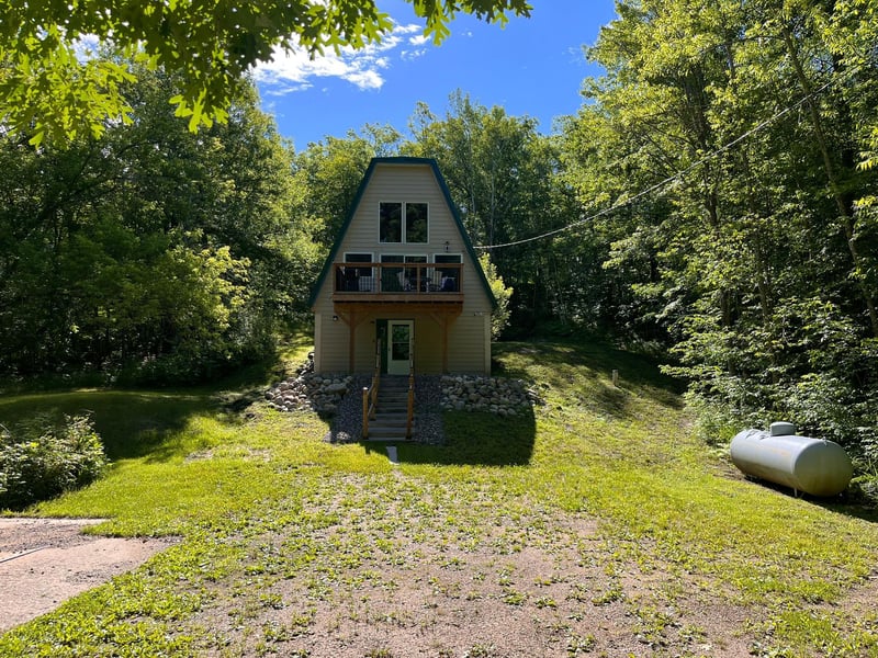 33816 Pioneer Ave, Aitkin, MN 56431