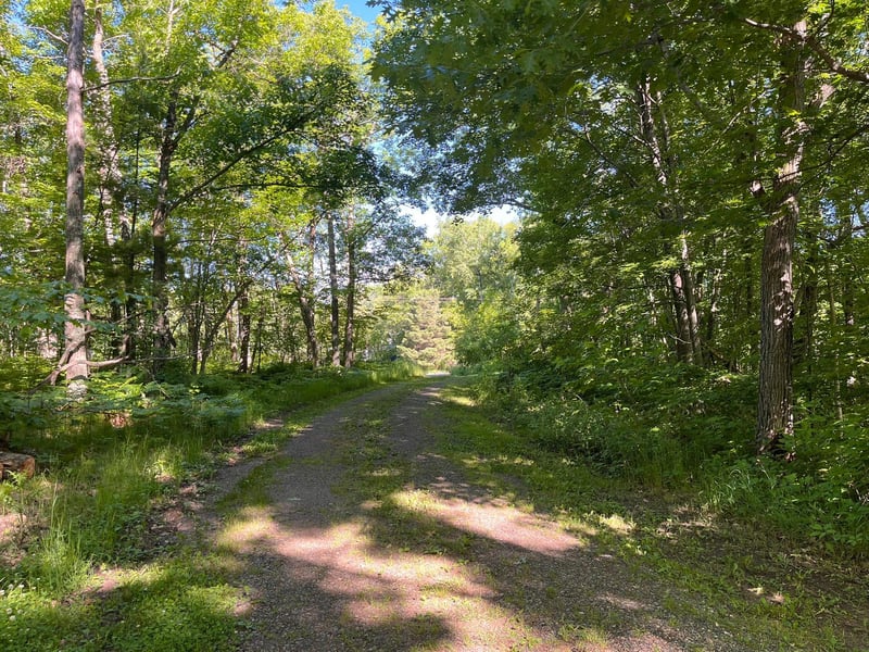 33816 Pioneer Ave, Aitkin, MN 56431