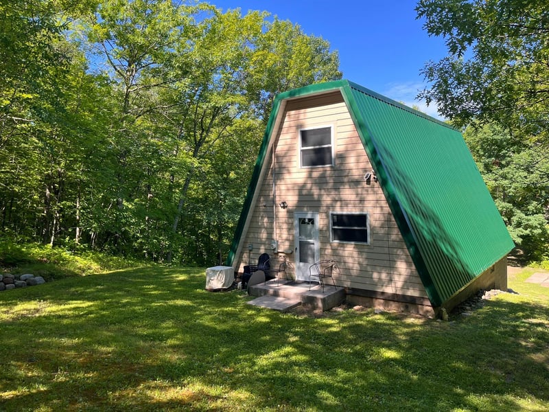 33816 Pioneer Ave, Aitkin, MN 56431