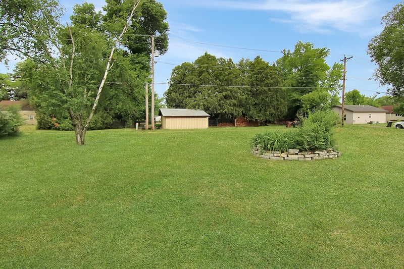 709 9th Ave NE, Brainerd, MN 56401