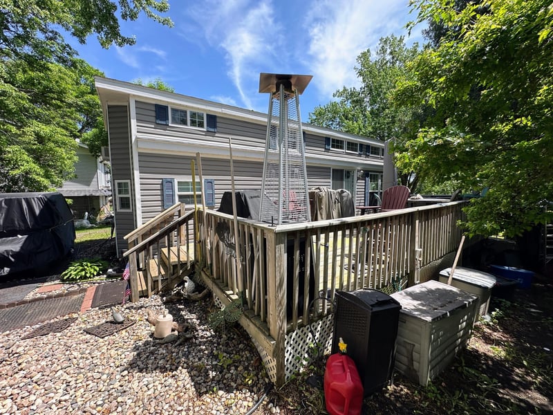 31514 Landing Dr, Dent, MN 56528