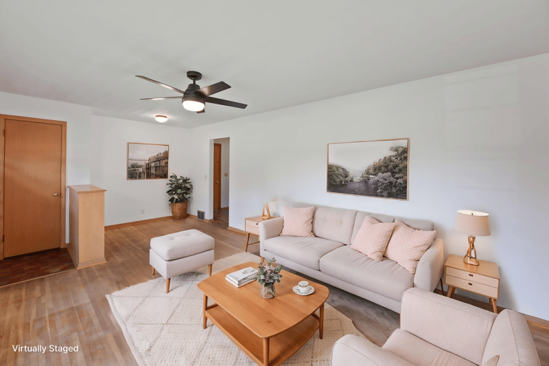 3815 Douglas Dr N, Crystal, MN 55422