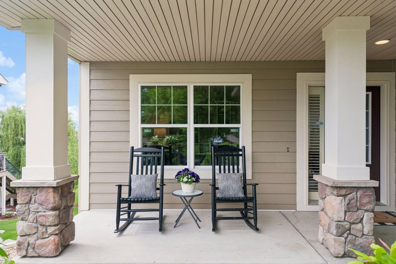 2715 Fieldstone Dr, Victoria, MN 55386