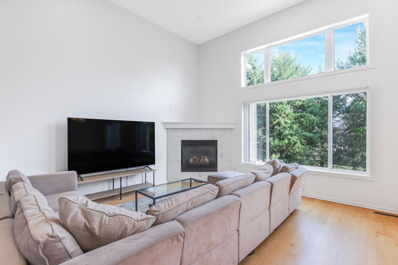 15366 Wilderness Ridge Rd NW, Prior Lake, MN 55372
