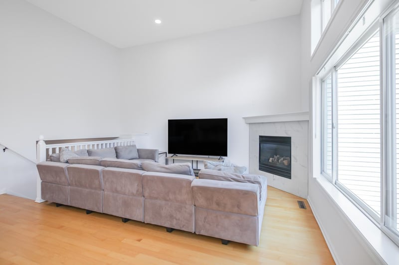 15366 Wilderness Ridge Rd NW, Prior Lake, MN 55372
