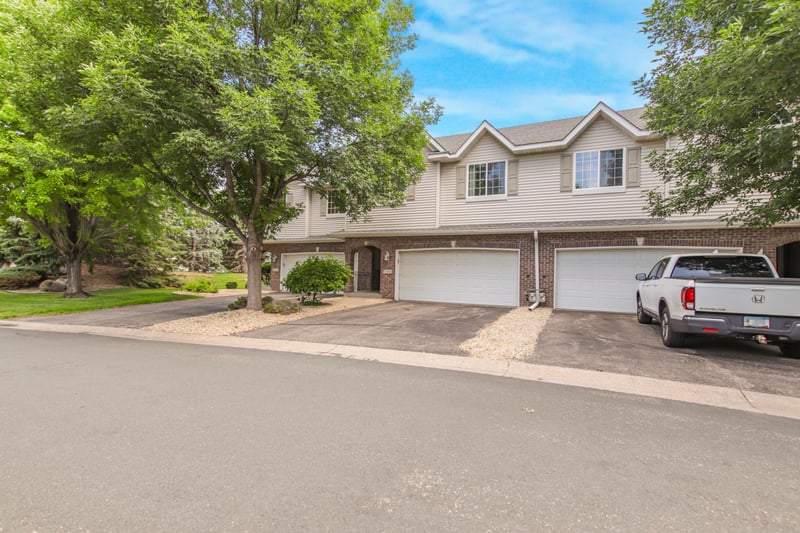 15366 Wilderness Ridge Rd NW, Prior Lake, MN 55372