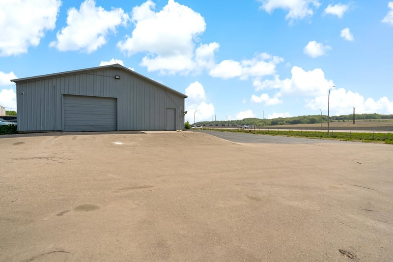 12525 - 12541 Weckman Rd, Shakopee, MN 55379