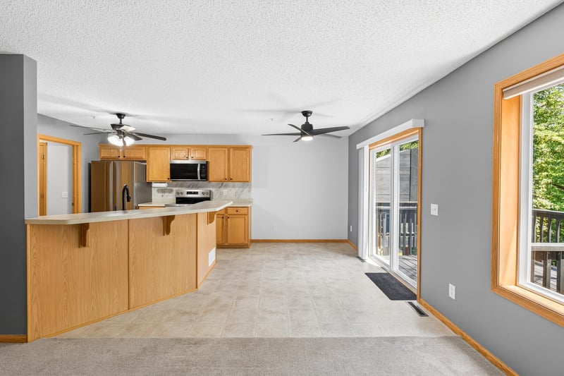 441 Pleasant Ln, Chaska, MN 55318