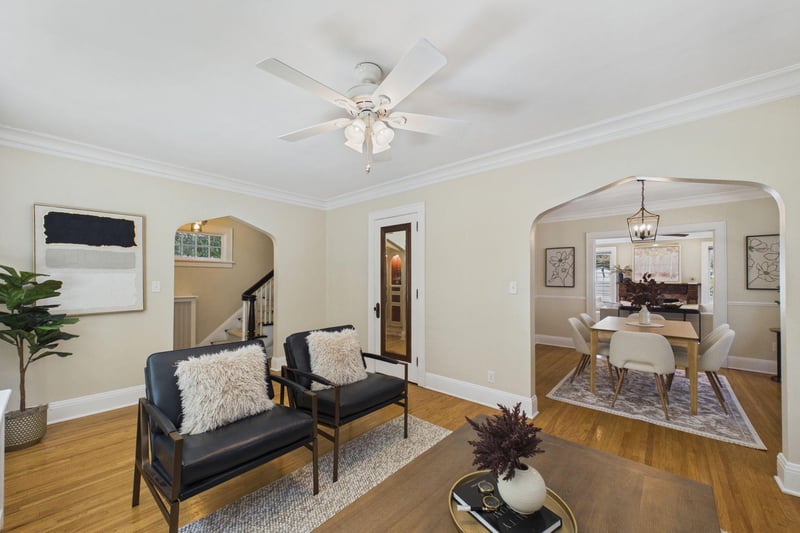 2019 Palace Ave, Saint Paul, MN 55105