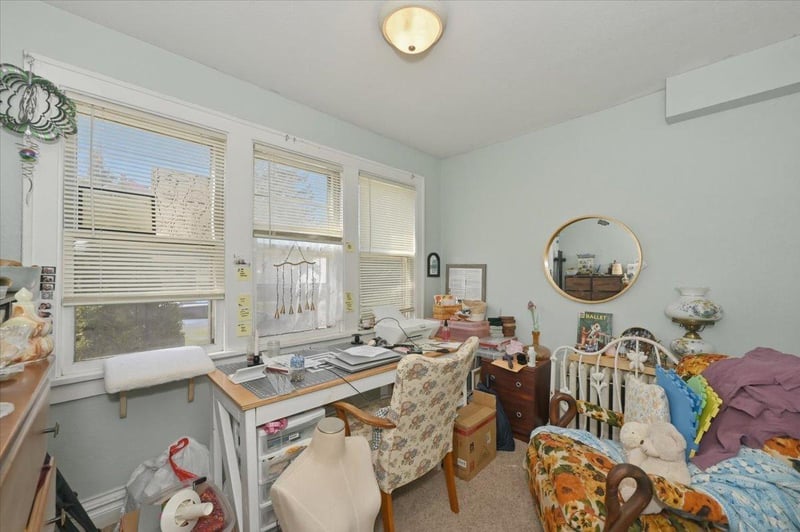 1205-1207 Harrison St, Superior, WI 54880