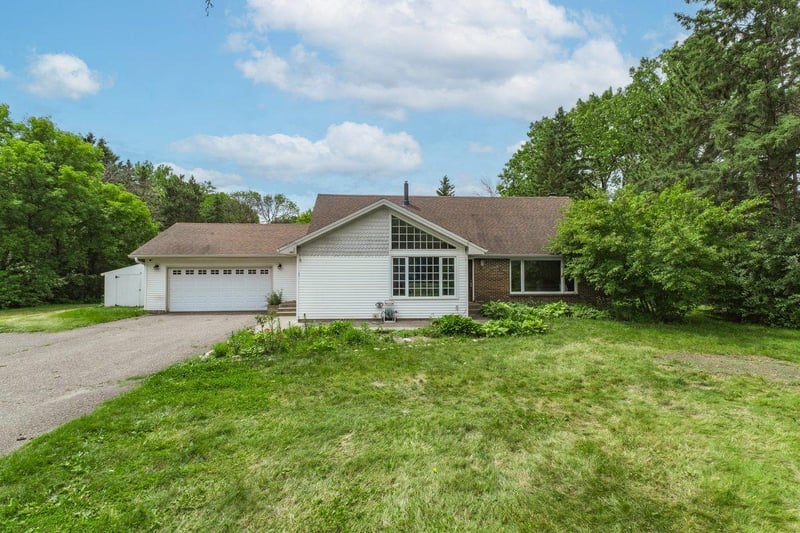 14680 Hyde Ave N, Hugo, MN 55038