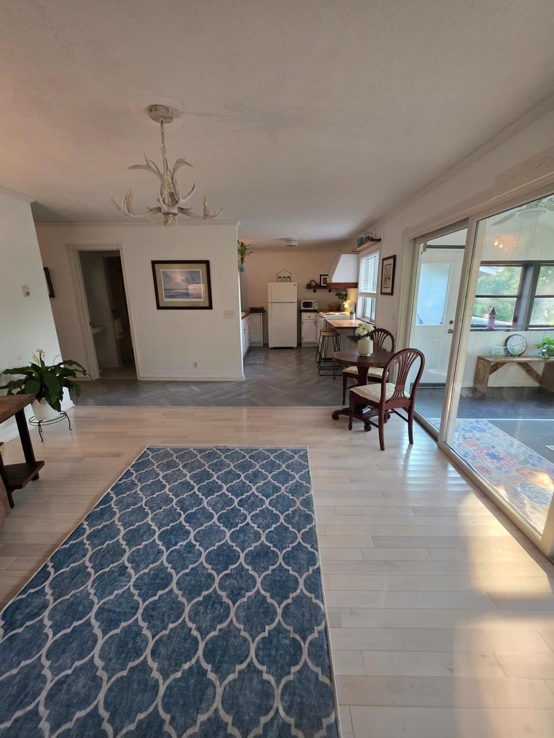 18116 Captive Lake Rd, Garrison, MN 56450