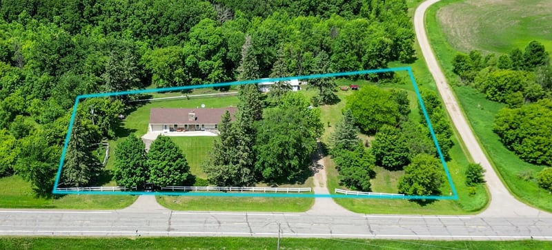 26073 County Highway 18, Fergus Falls, MN 56537