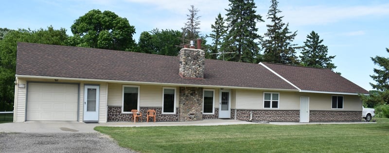 26073 County Highway 18, Fergus Falls, MN 56537