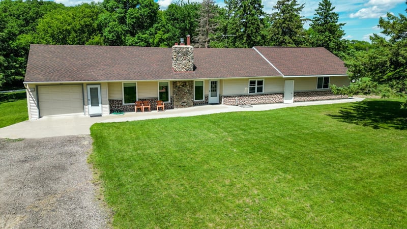 26073 County Highway 18, Fergus Falls, MN 56537