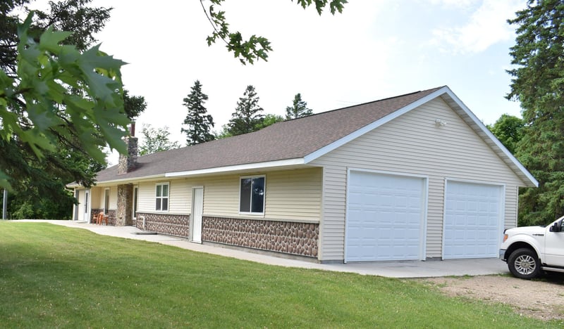 26073 County Highway 18, Fergus Falls, MN 56537