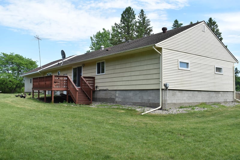 26073 County Highway 18, Fergus Falls, MN 56537