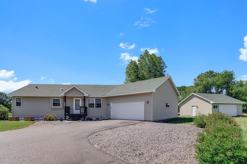 29334 139th Ct NW, Princeton, MN 55371