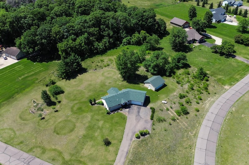 29334 139th Ct NW, Princeton, MN 55371