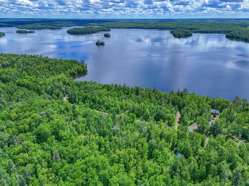 10749 Lambert Rd, Orr, MN 55771