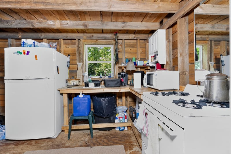 10749 Lambert Rd, Orr, MN 55771
