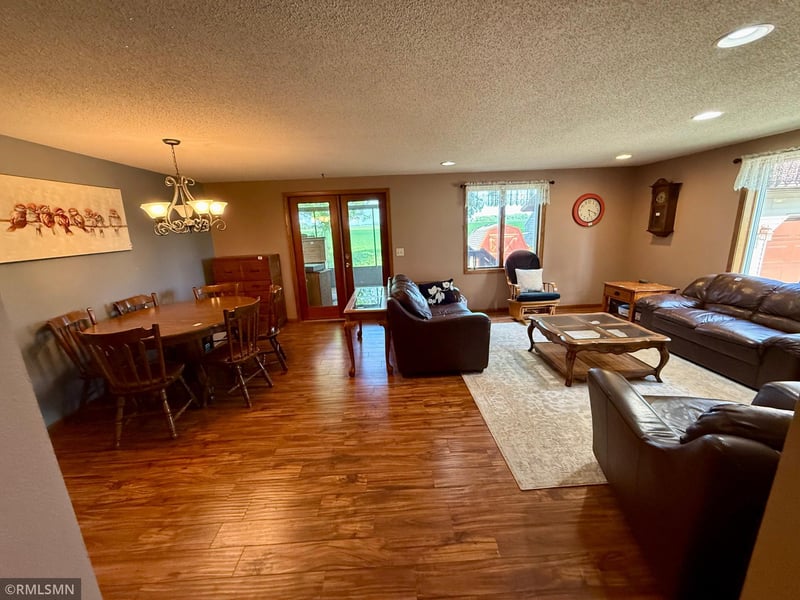 19601 County Road 5 SW, Roseland Twp, MN 56216