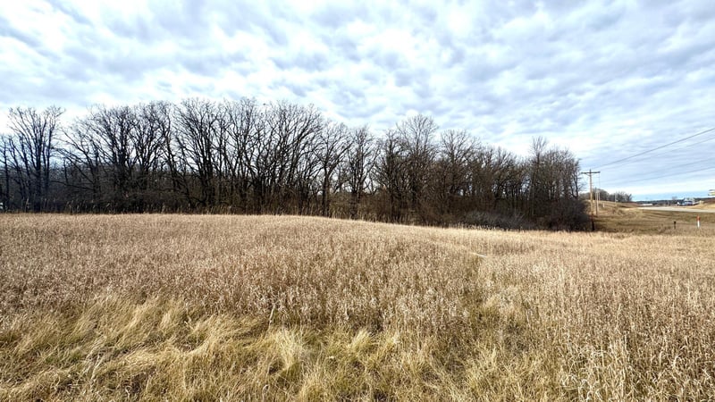 TBD Lot 4 Dunton Locks Ln, Detroit Lakes, MN 56501