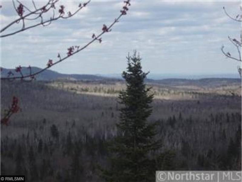5030 Mount Rockwood Rd, Silver Bay, MN 55614