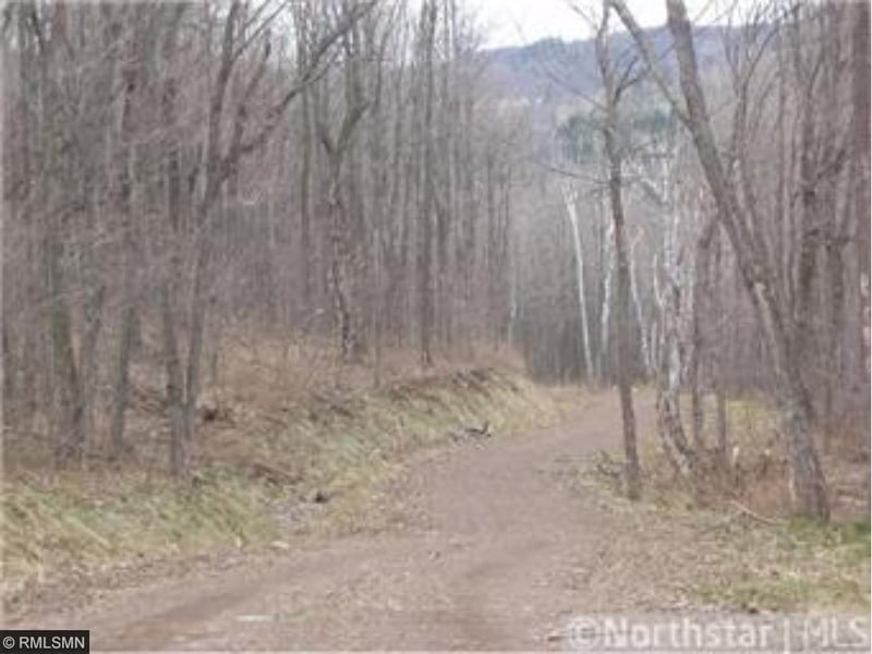 5030 Mount Rockwood Rd, Silver Bay, MN 55614
