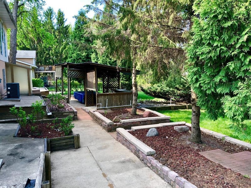2981 Pilot Knob Rd, Eagan, MN 55121