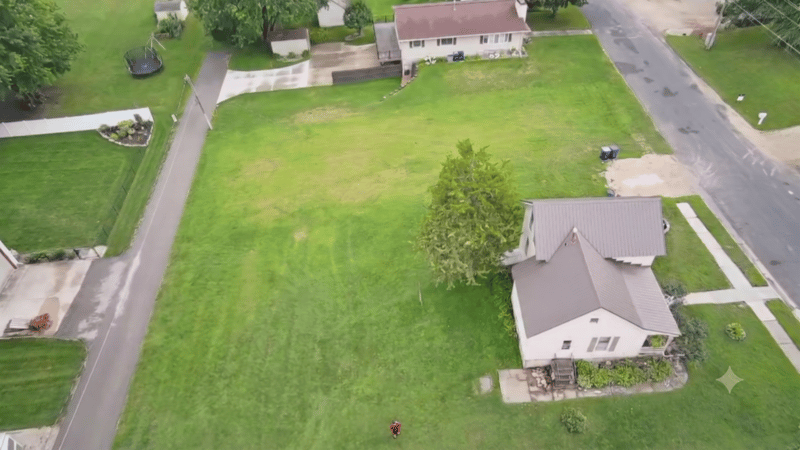 1543 Wabasha Ave, Saint Charles, MN 55972