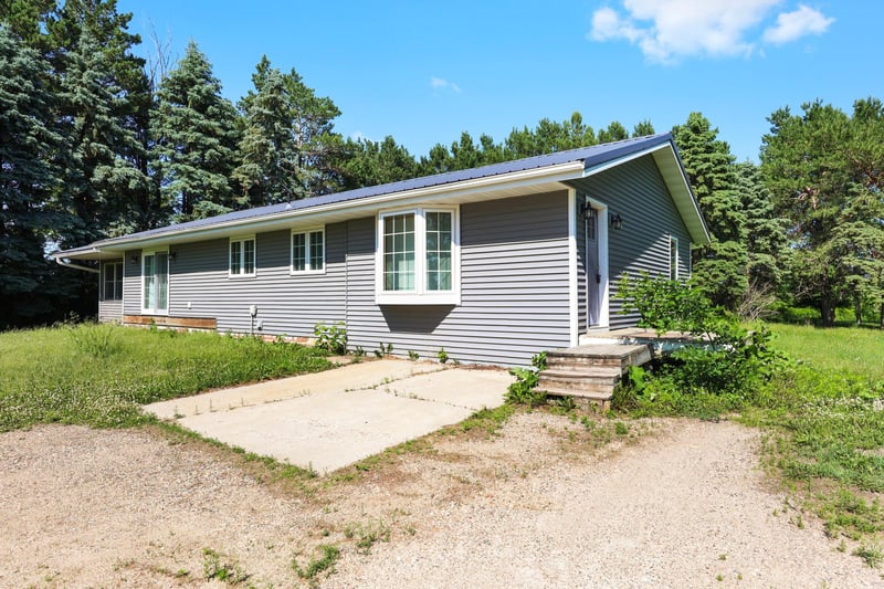 33232 580th Ave, Grove City, MN 56243