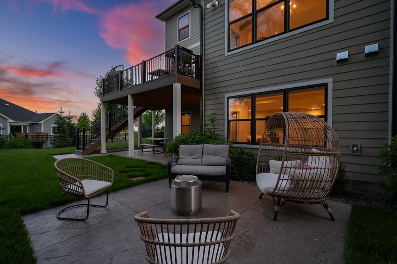 6600 Bracken Dr, Minnetrista, MN 55331