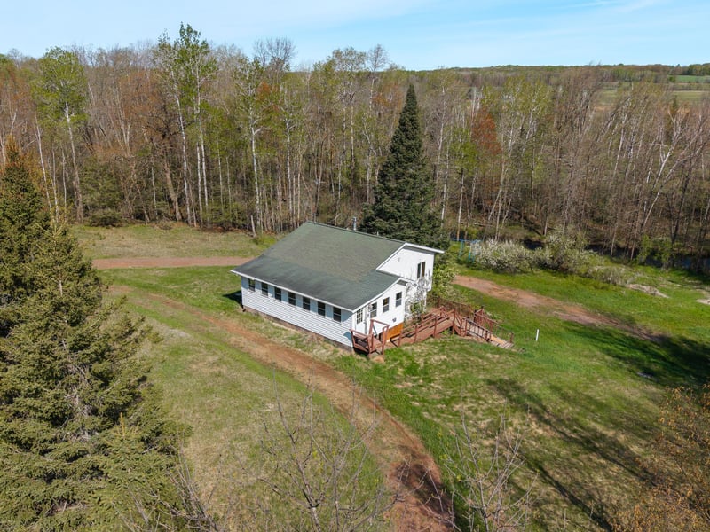 20679 Denham Crossing Rd, Willow River, MN 55795