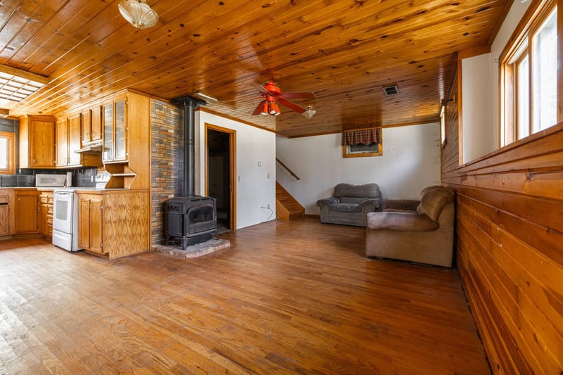 20679 Denham Crossing Rd, Willow River, MN 55795