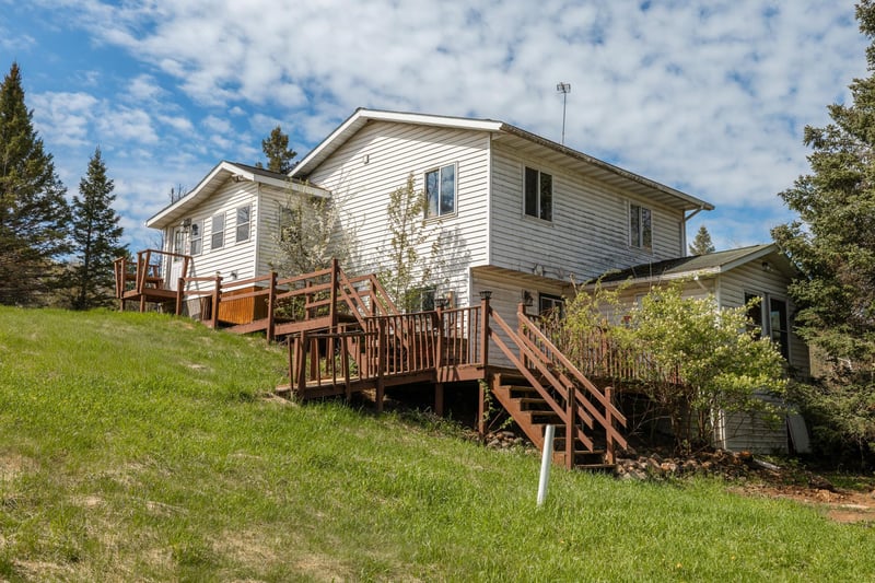 20679 Denham Crossing Rd, Willow River, MN 55795