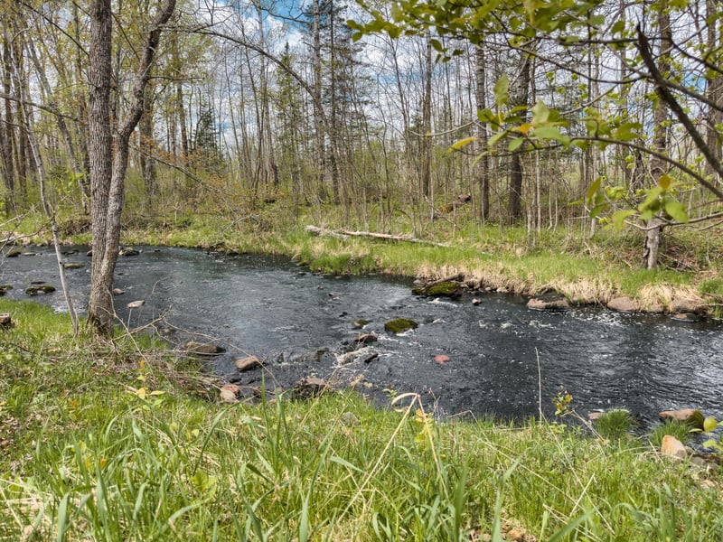20679 Denham Crossing Rd, Willow River, MN 55795
