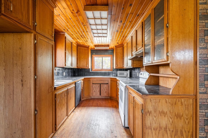 20679 Denham Crossing Rd, Willow River, MN 55795