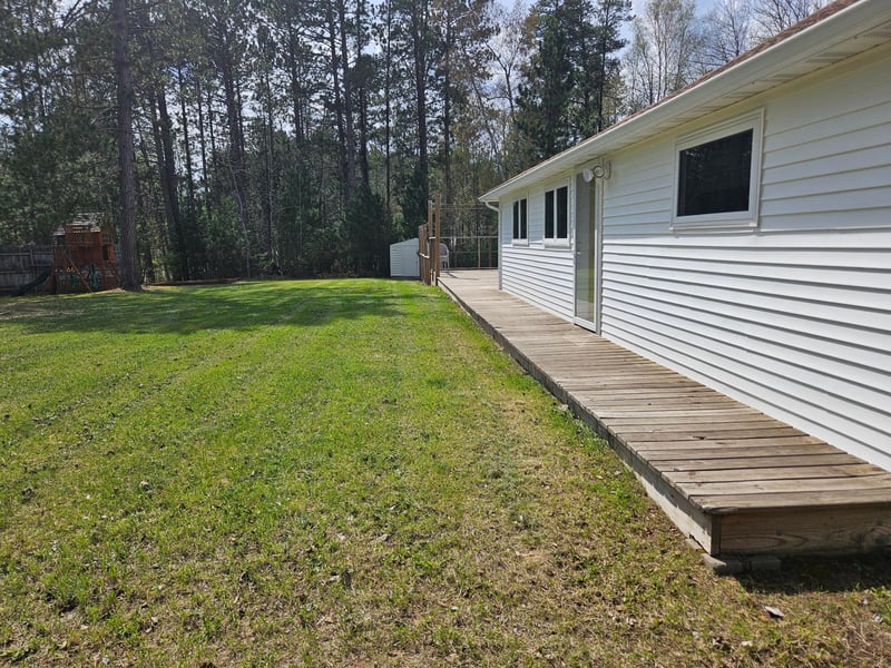 7931 Long Lake Rd, Eveleth, MN 55734