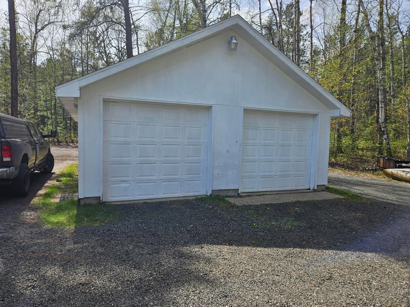 7931 Long Lake Rd, Eveleth, MN 55734