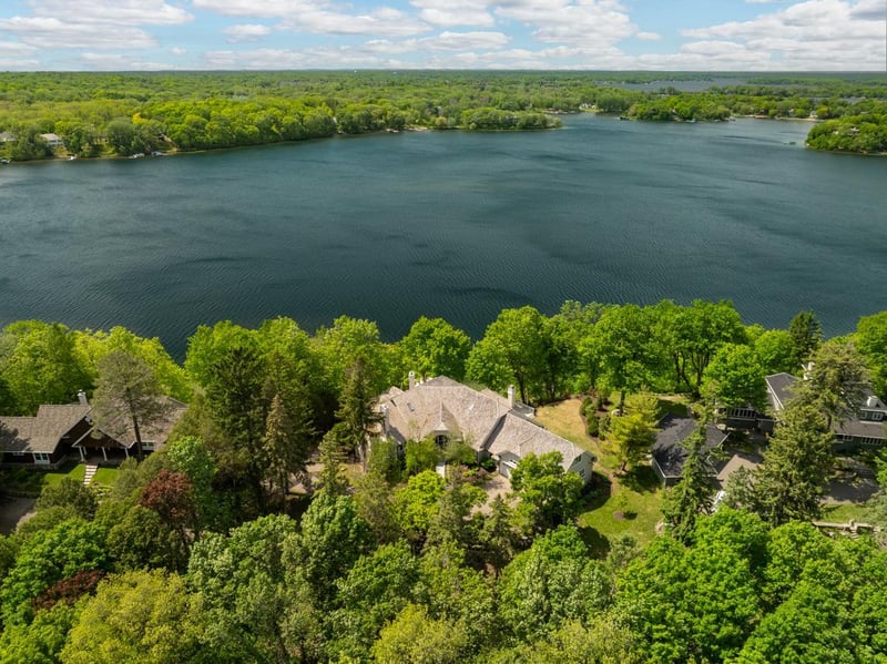 6060 Ridge Rd, Excelsior, MN 55331