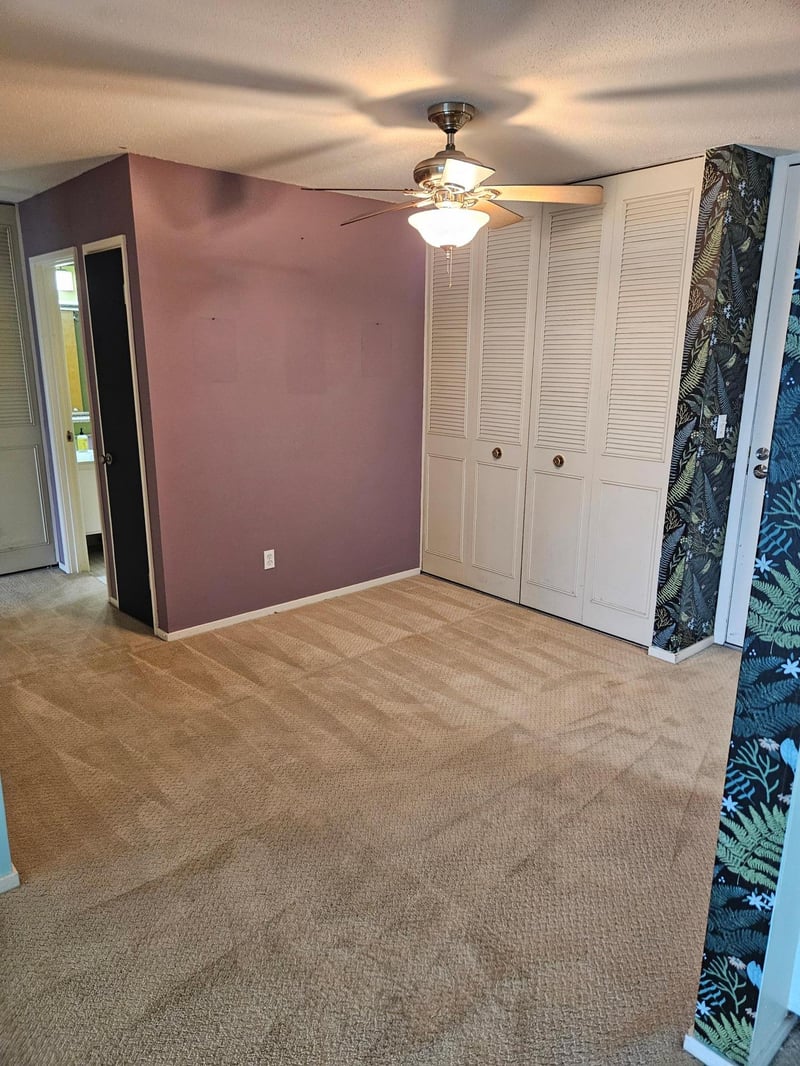 2800 Hamline Ave N #229, Roseville, MN 55113