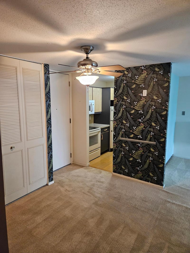 2800 Hamline Ave N #229, Roseville, MN 55113