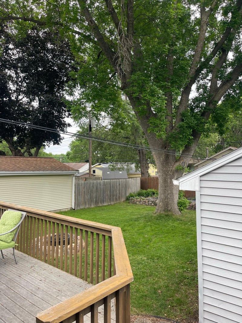 3904 7th Pl NW, Rochester, MN 55901
