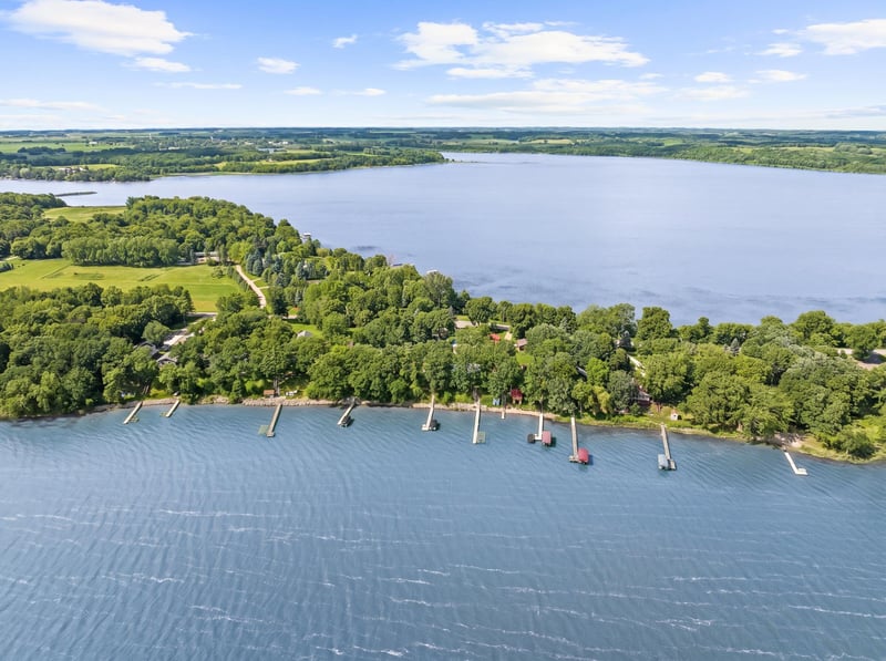 11387 Big Island Rd, Ashby, MN 56309