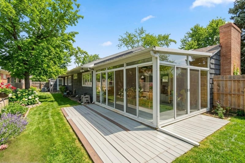 1105 Florence Ln, Willmar, MN 56201