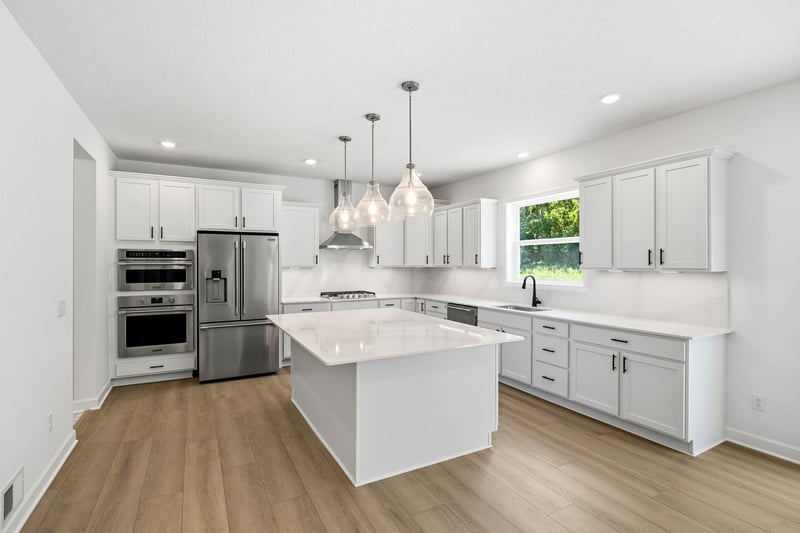 2694 Aspen Dr, Shakopee, MN 55379