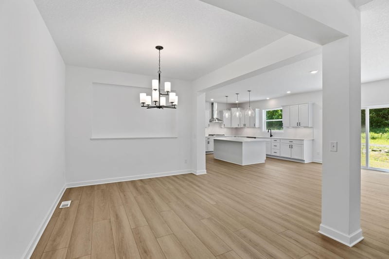 2694 Aspen Dr, Shakopee, MN 55379